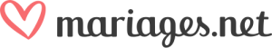 Le site officiel de Mriages.net